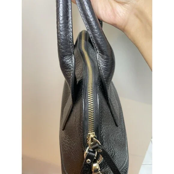 Kate spade southport avenue crossbody best sale